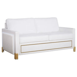 S9060 Glamor Collection