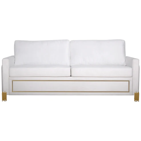 S9060 Glamor Collection
