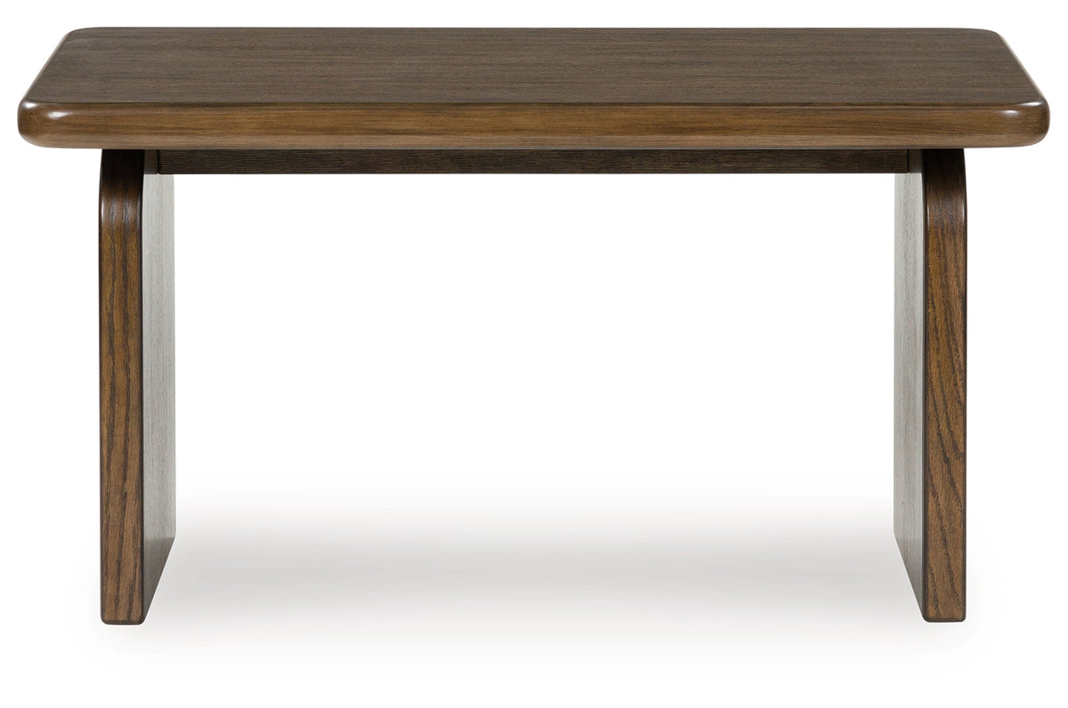 Shawbeck Occasional Table Set (2/CN)