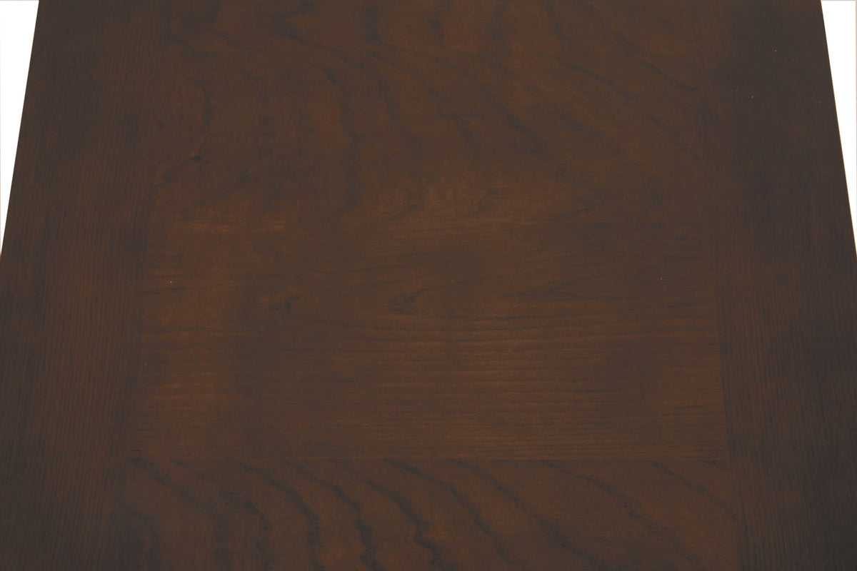 Watson Coffee Table with 2 End Tables