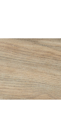 Dyonton Round End Table