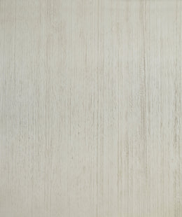Bolanburg Sofa Table