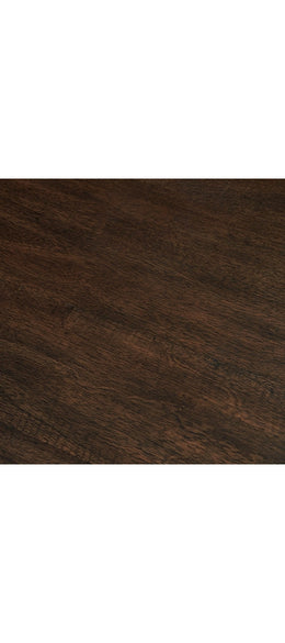 Korestone 2 Round End Table
