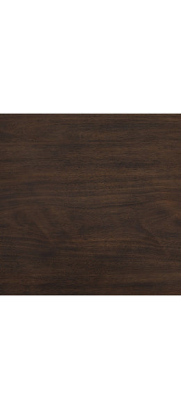 Korestone Square End Table