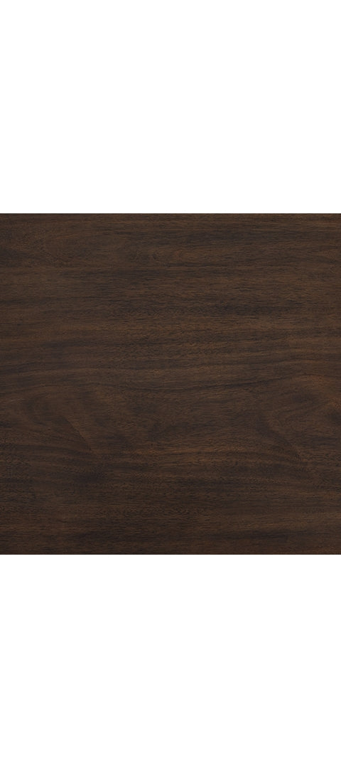 Korestone Square End Table