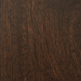 Korestone Round End Table