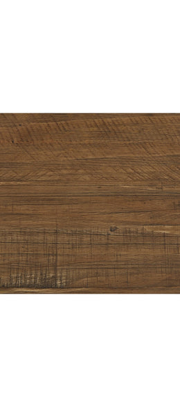 Mackifeld Sofa Table