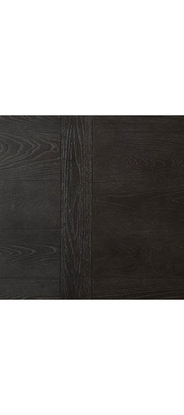 Wellturn Rectangular Cocktail Table