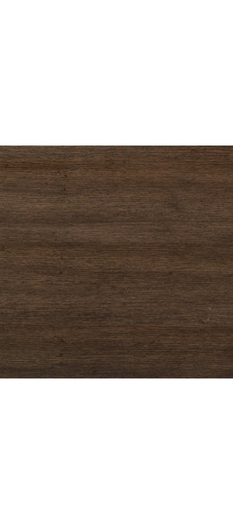 Hannodream Sofa Table