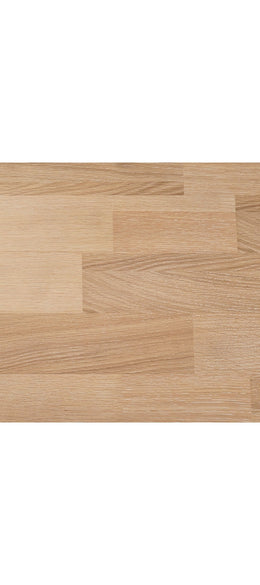 Ashbryn Rectangular Cocktail Table