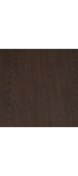 Breckington Rectangular Cocktail Table