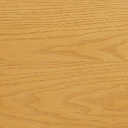 Oodle Natural Ash Nightstand