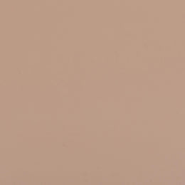Tammy Taupe 6-Drawer Dresser
