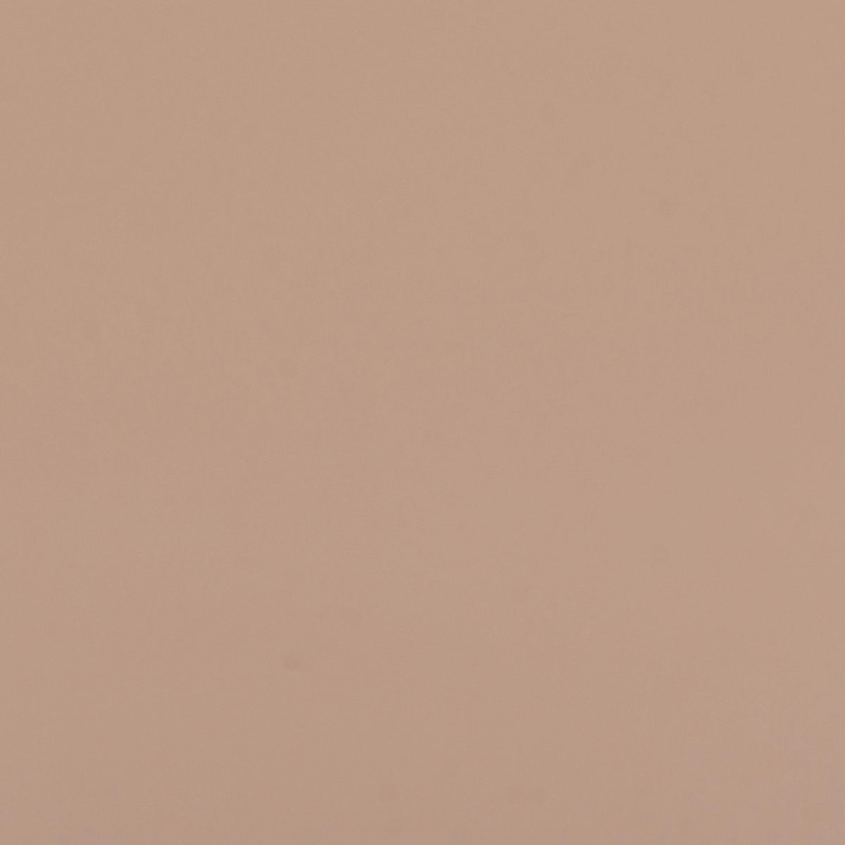 Tammy Taupe Nightstand
