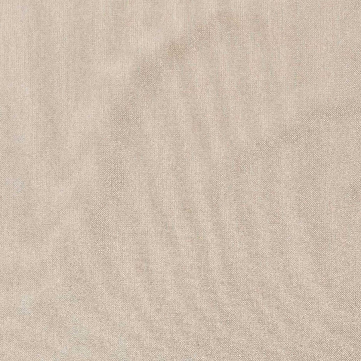 Tipsy Taupe Upcycle Chenille 24" x 24" Square Floppy Pillow
