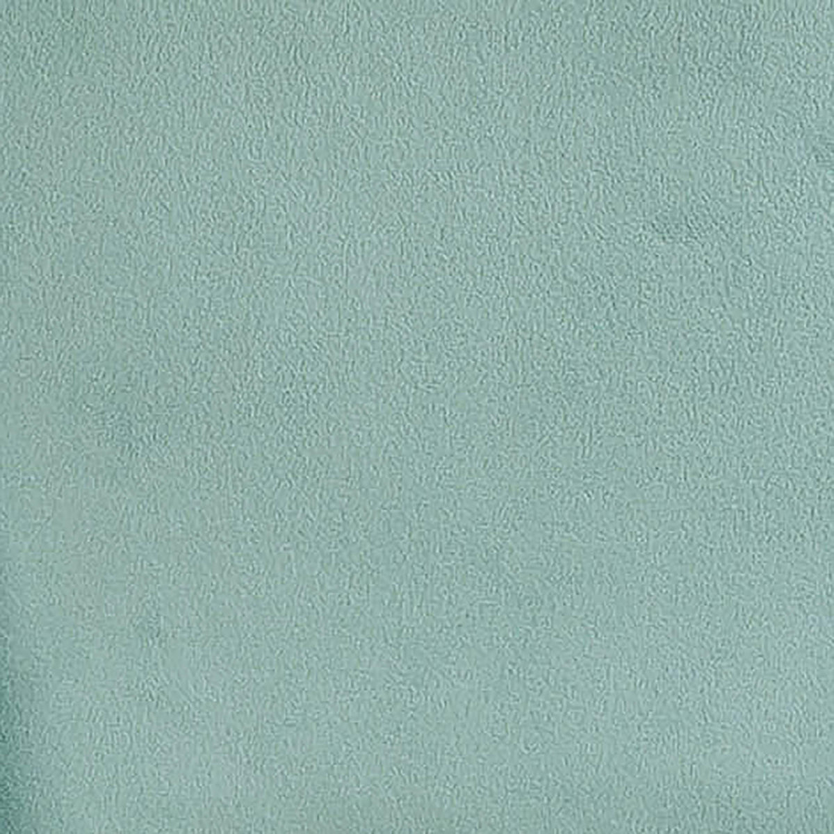 Elise Pale Blue Performance Velvet Dining Chair
