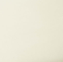 Juniper Cream Velvet Counter Stool - UK