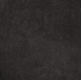 Hailey Charcoal Grey Velvet Barstool