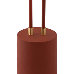 Hubli Table Lamp