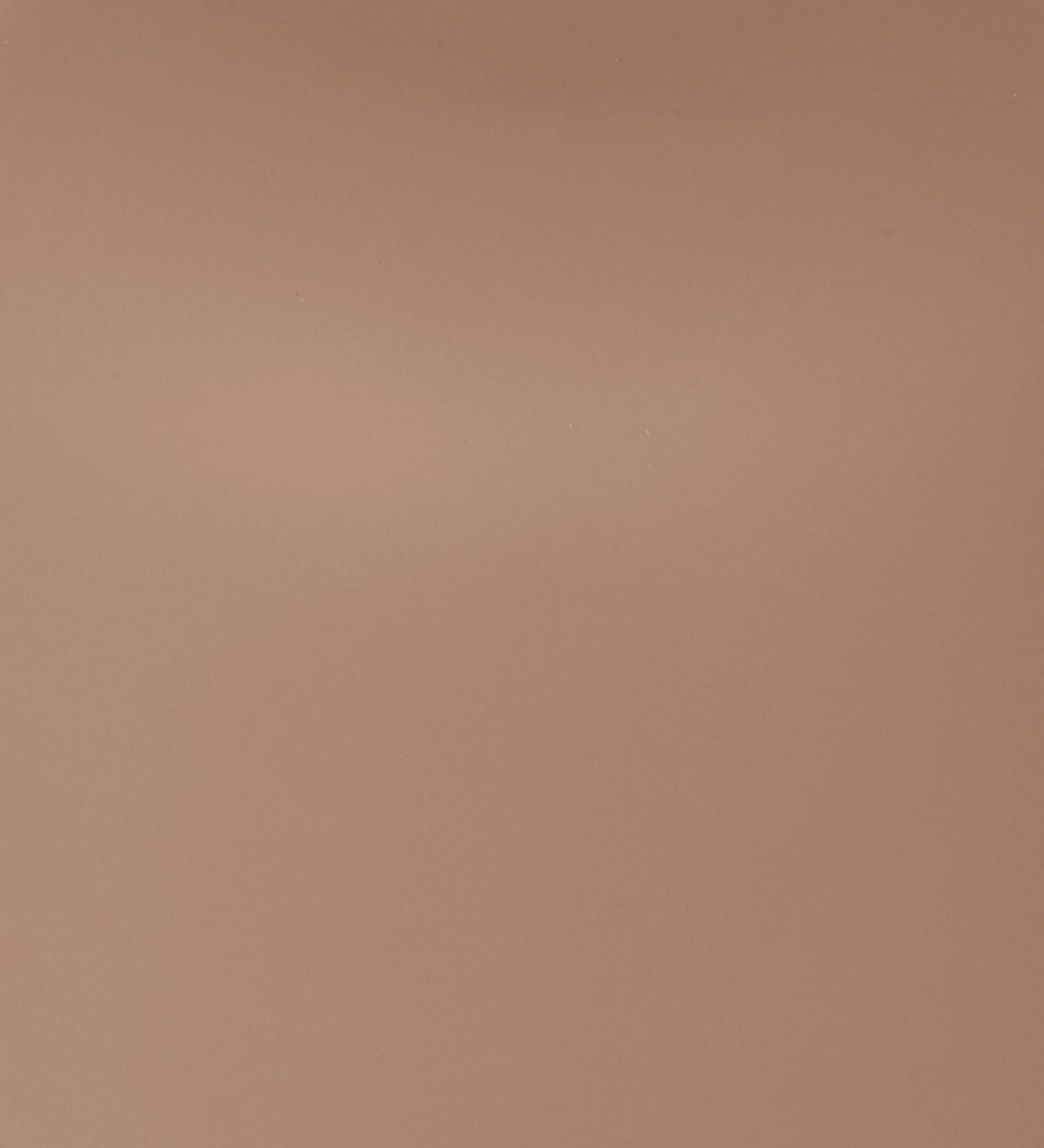 Shroom Terracotta Metal Table Lamp
