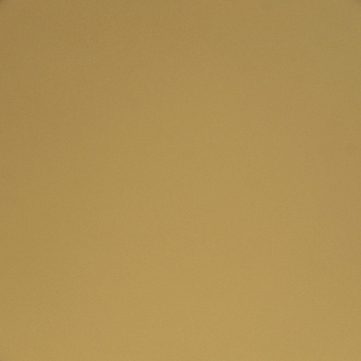 Sasha Gold Side Table