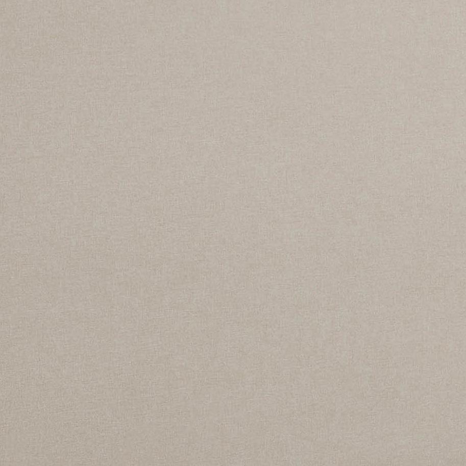 Hangover Cream Performance Linen Sofa