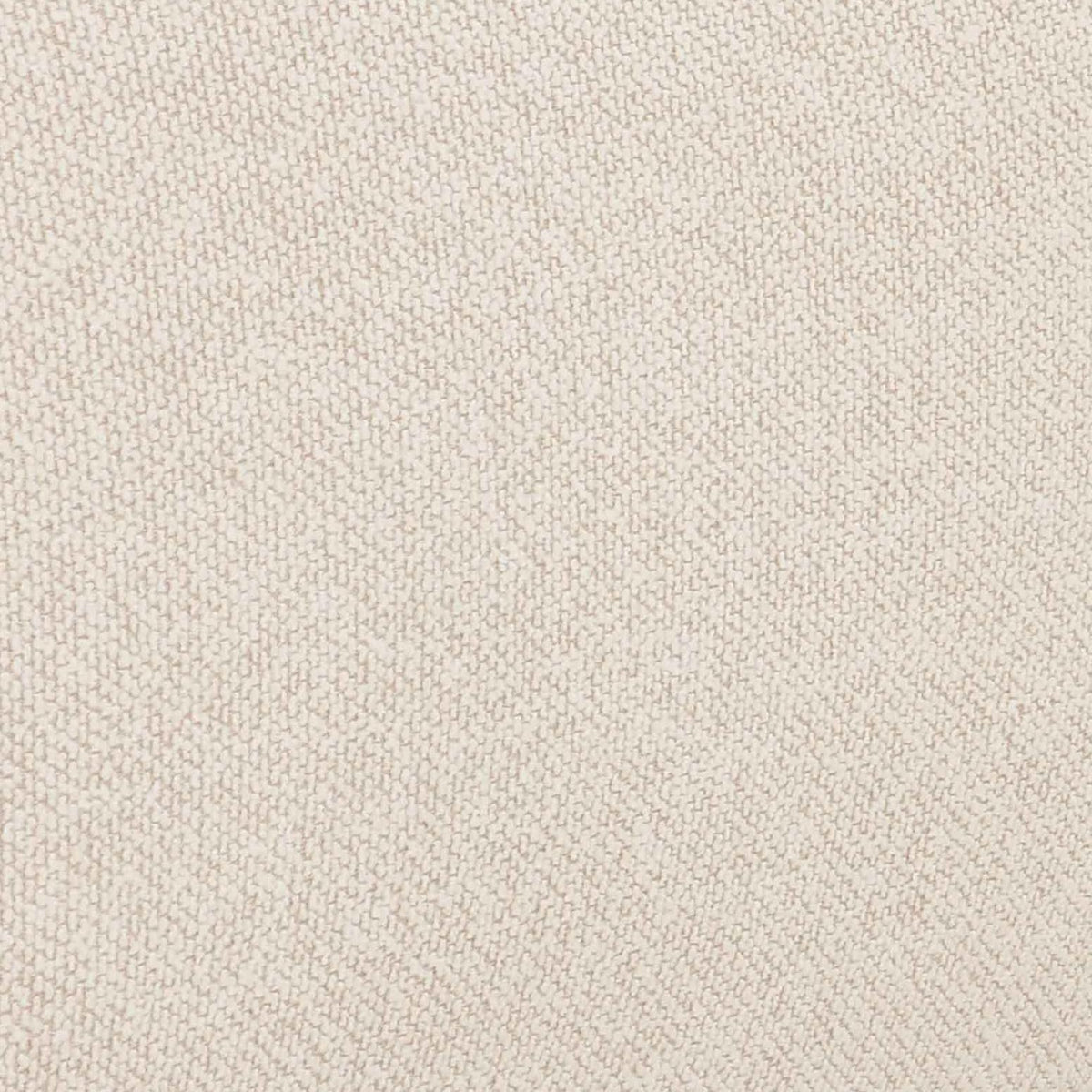 Simone Cream Boucle Sofa