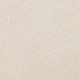 Simone Cream Boucle Sofa