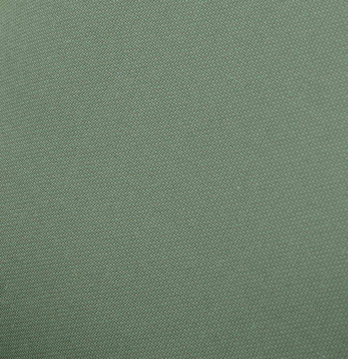 Kapri Moss Green Modular Outdoor LAF Corner Seat