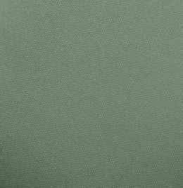 Kapri Moss Green Outdoor Ottoman