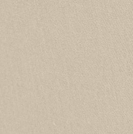 Kapri Taupe Modular Outdoor Loveseat