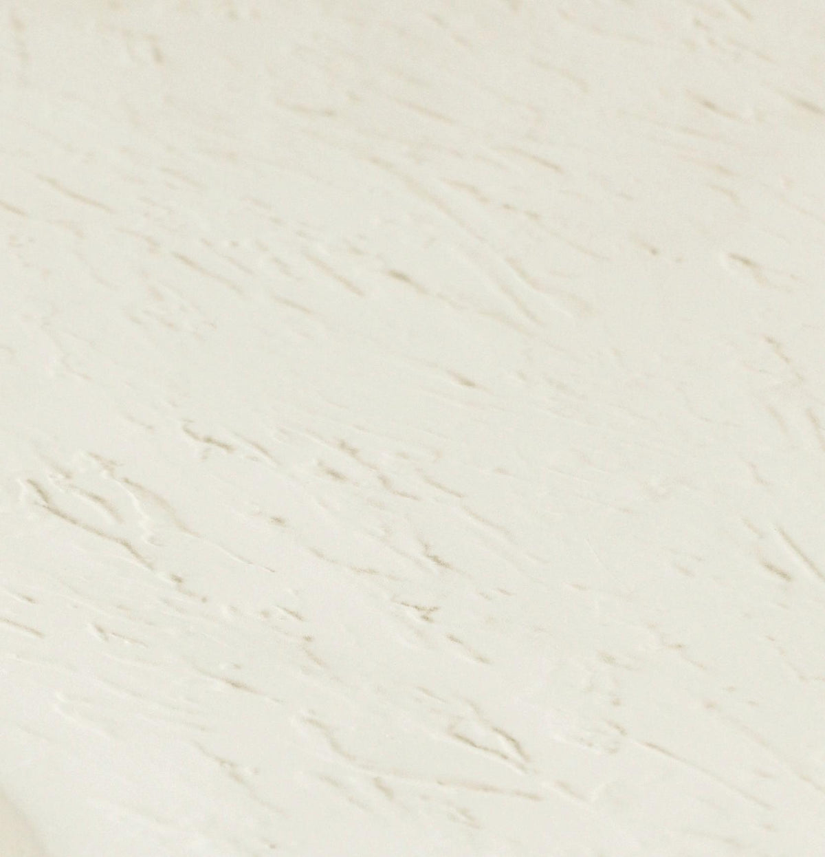 Maddie Cream Textured Side Table