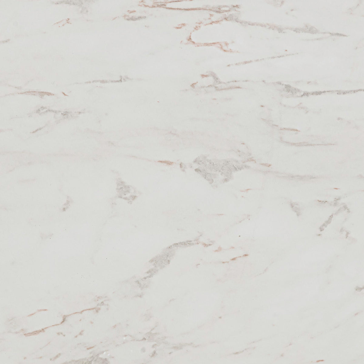 Esme Faux Marble Long Console Table
