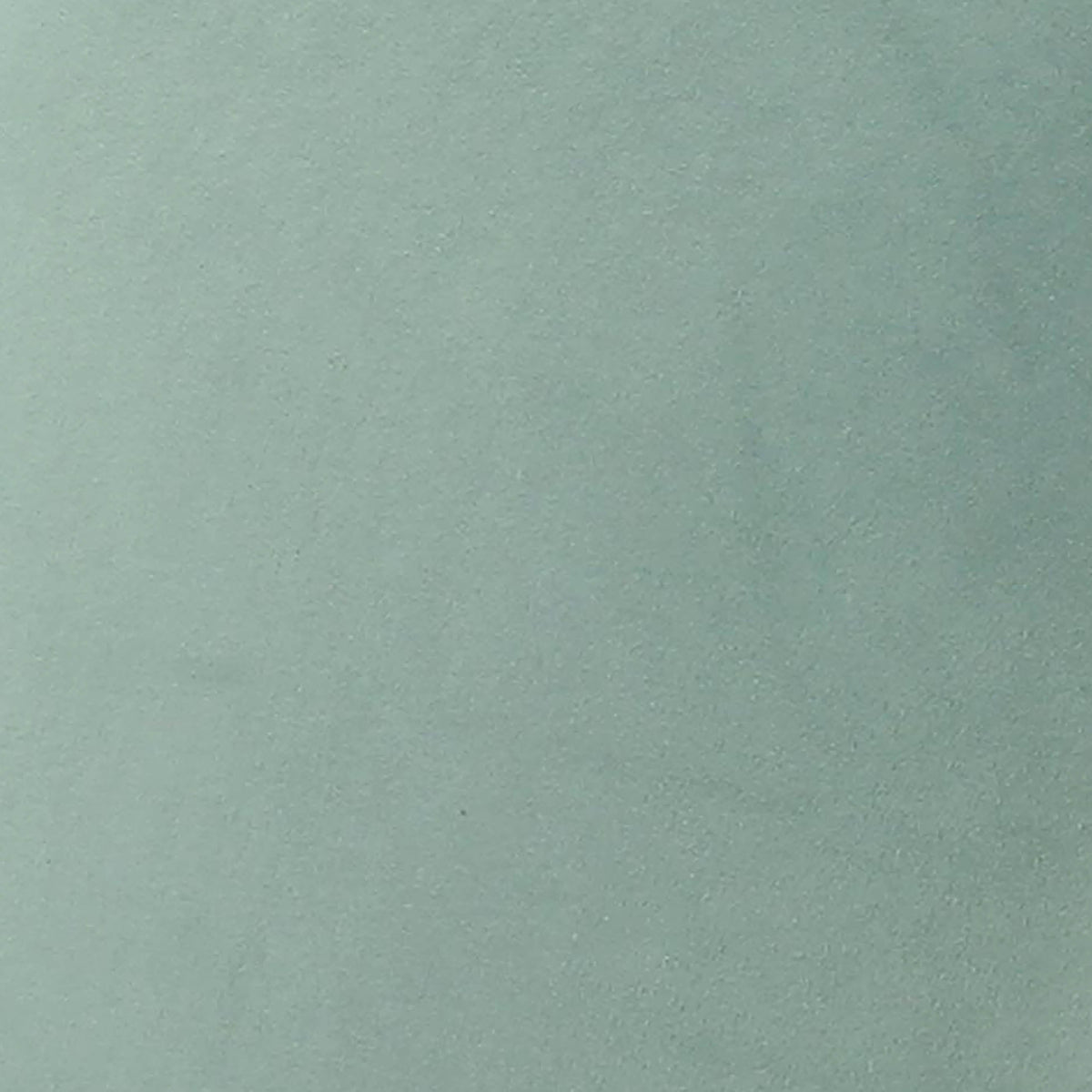 Leigh Green Velvet Channeled Bench - UK