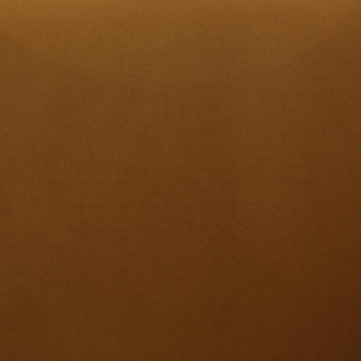 Jordan Cognac Velvet Swivel Chair