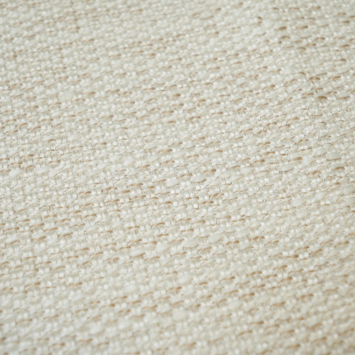 Senna Cream Basketweave Accent Chair - UK