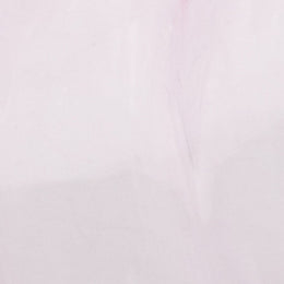 Waves Blush Water Glass - Set of 4