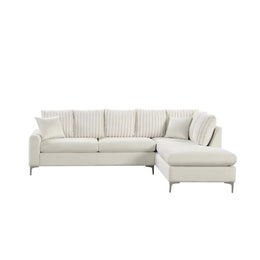S250 Elina (Beige)