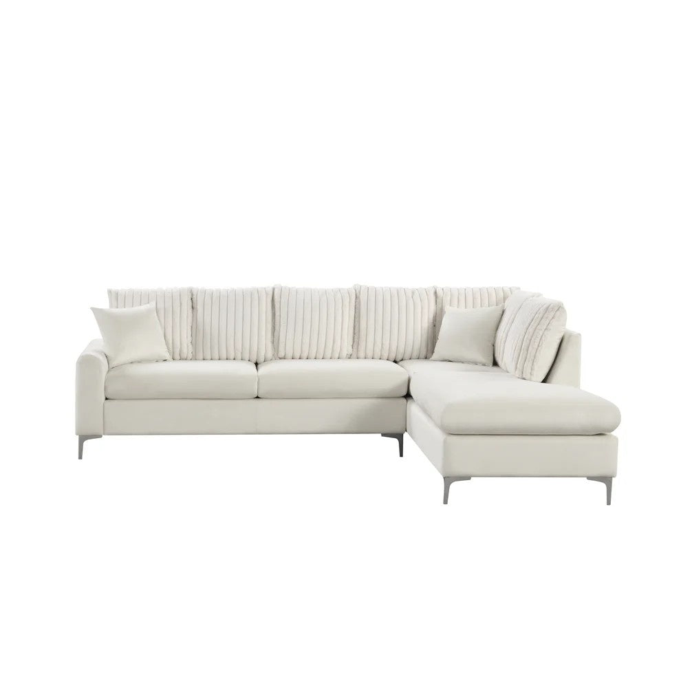 S250 Elina (Beige)