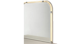 Delilah Bedroom Set
