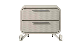 Delilah Bedroom Set