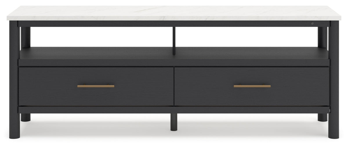 Cadmori Extra Large TV Stand