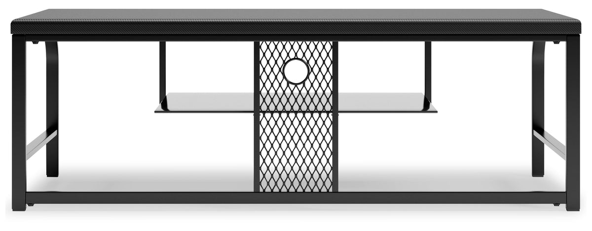 Lynxtyn TV Stand