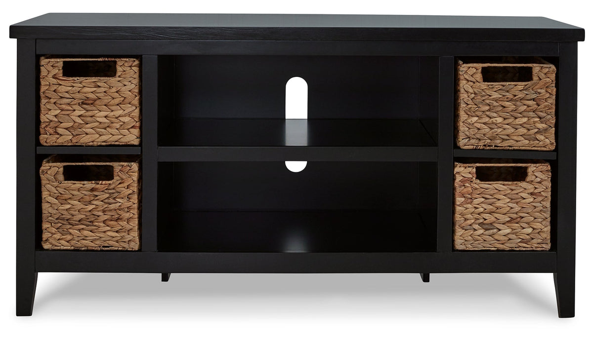 Mirimyn TV Stand