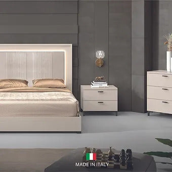 Carina Collection