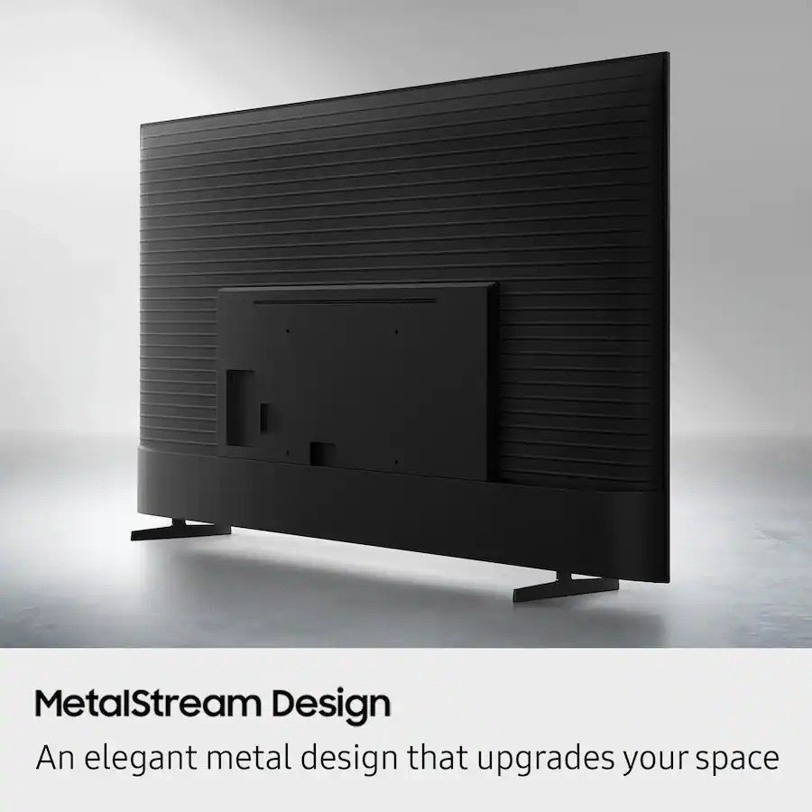 Samsung - 75" Class U7900 Series UHD 4K Smart Tizen TV (2025)