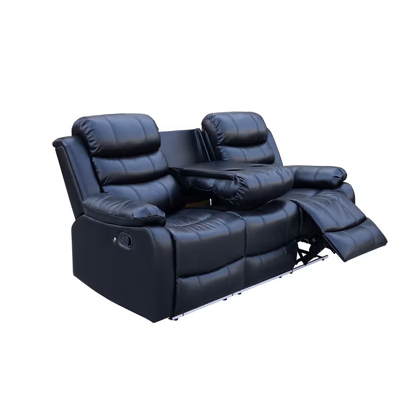 S1887 Marisol (Black)