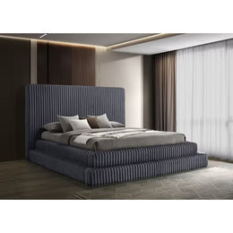 B9020 Micah (Grey)