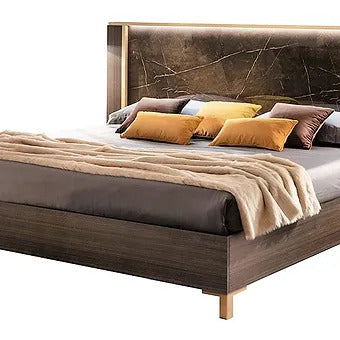Essenza Collection
