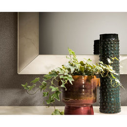 Luce Collection